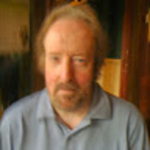 Meet your Posher, Peter